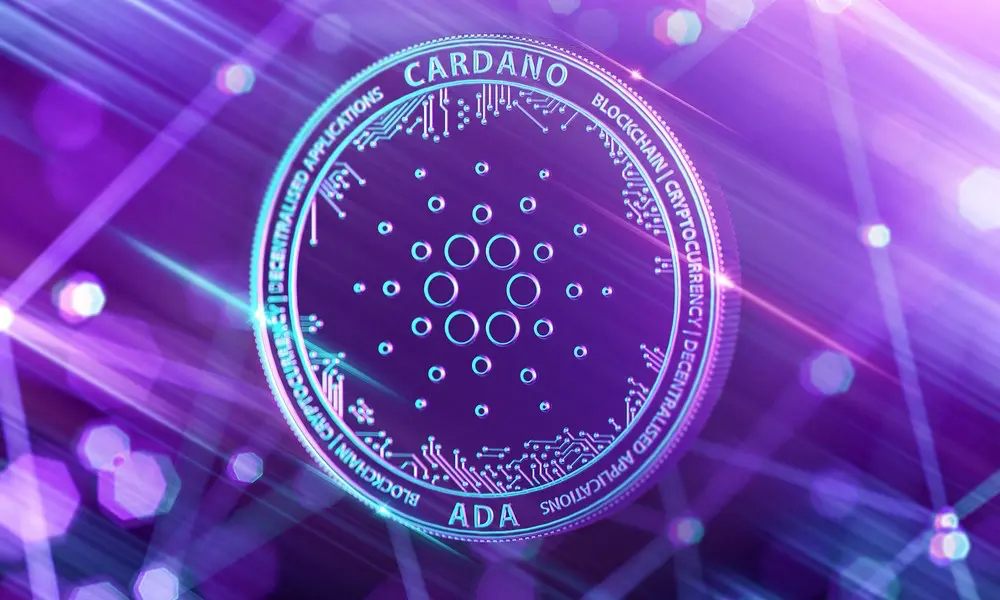 Cardano